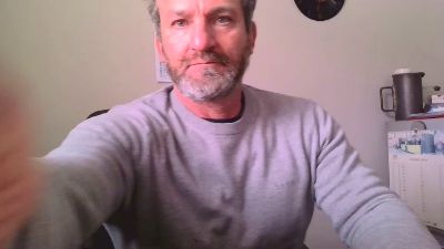 xofiucox webcam cam4 model stream image