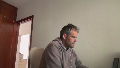 spain_fuckable webcam cam4 model stream image