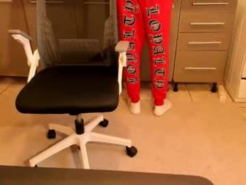 mastermiko webcam chaturbate model stream image