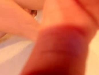 mastermiko webcam model stream image