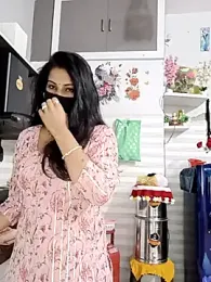 Kaur_Simran_01 webcam stripchat model stream image