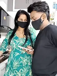 Kaur_Simran_01 webcam model stream image