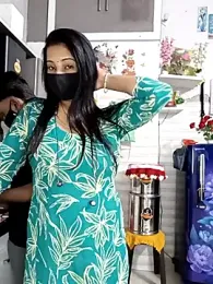 Kaur_Simran_01 webcam model stream image