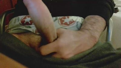 siculoxxx webcam cam4 model stream image