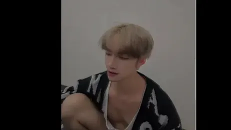 bigbigtop20 webcam model stream image