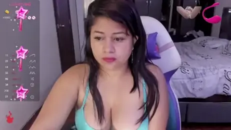 sasha_blaire webcam model stream image