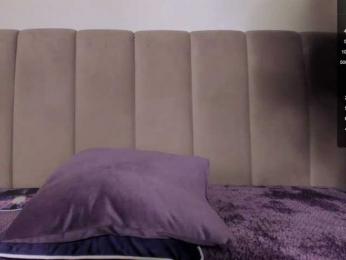 Tina_may webcam model stream image