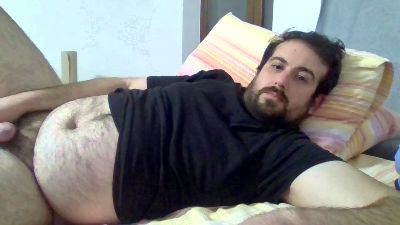 tonynewpenis webcam cam4 model stream image