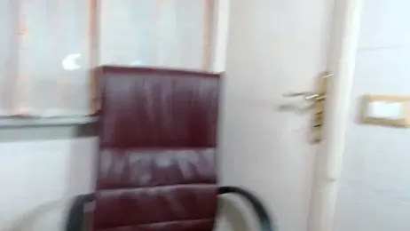 Foxlady2271 webcam stripchat model stream image