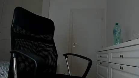 cloudymastersss webcam model stream image