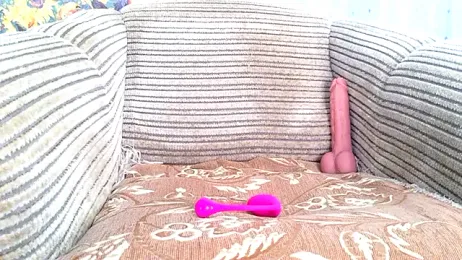 SHARP299 webcam model stream image