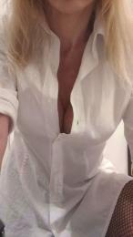 GaiaVelvet webcam cam4 model stream image