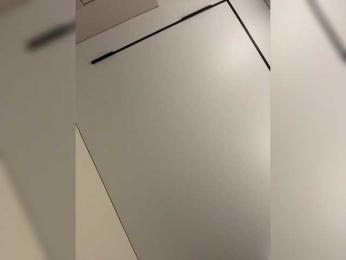 YESSASHA webcam bongacams model stream image