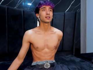 lauryandnarenn webcam model stream image