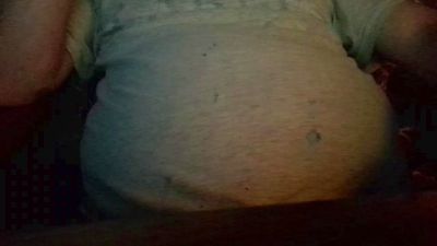 porcinoTN webcam model stream image