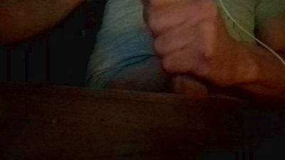 porcinoTN webcam model stream image