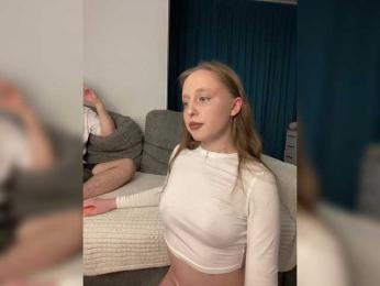 PeachPie webcam bongacams model stream image