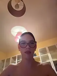 Carlita_cute webcam stripchat model stream image