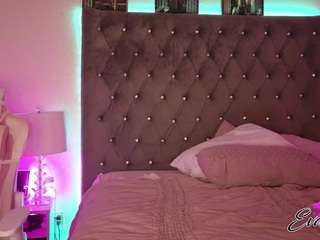 evajonez webcam model stream image