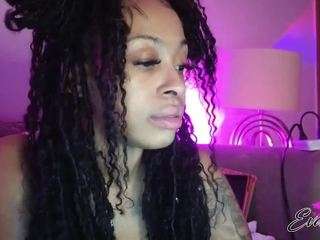 evajonez webcam model stream image