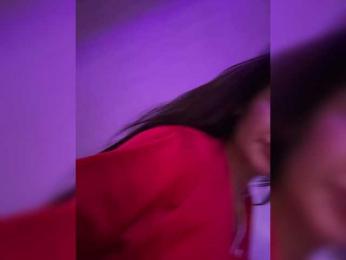 grkvs webcam bongacams model stream image