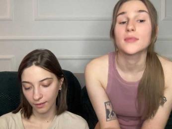 yoursweettreats webcam bongacams model stream image