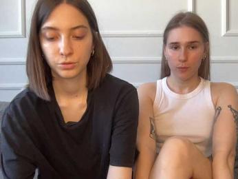 yoursweettreats webcam bongacams model stream image