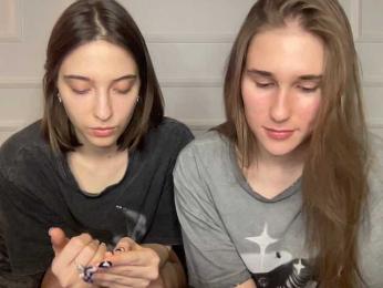 yoursweettreats webcam bongacams model stream image