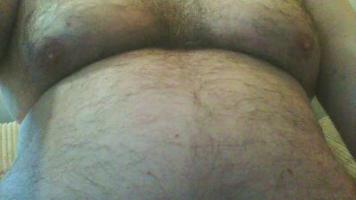 Ber4cam webcam model stream image