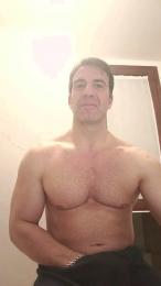 Davecabalho webcam model stream image