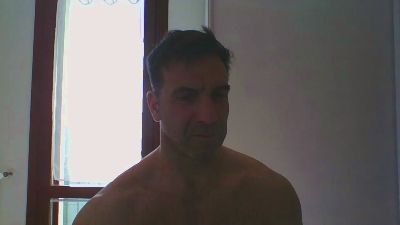 Davecabalho webcam cam4 model stream image