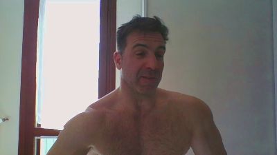 Davecabalho webcam cam4 model stream image