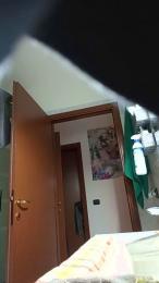 Davecabalho webcam model stream image