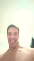 Davecabalho webcam model stream image