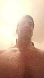 Davecabalho webcam model stream image