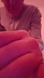 ilgiokk webcam cam4 model stream image