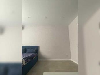 Alinka222 webcam model stream image