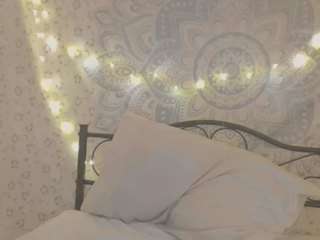 sexyserafine webcam model stream image