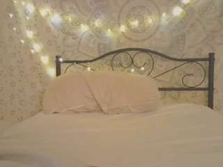 sexyserafine webcam model stream image