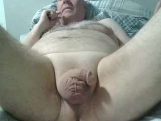 brian45000 webcam camsoda model stream image