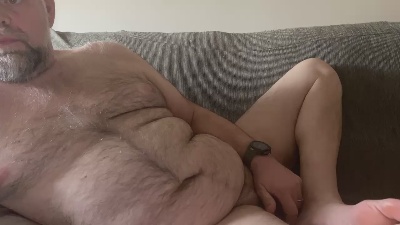 saxbobearxxx webcam cam4 model stream image