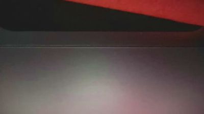 TheDevil36 webcam model stream image