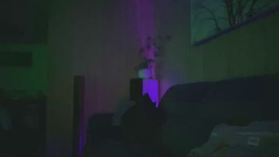 TheDevil36 webcam model stream image