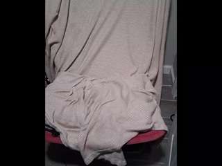 thatishuge webcam camsoda model stream image