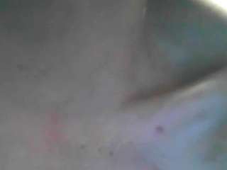 thatishuge webcam camsoda model stream image