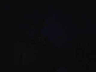 thatishuge webcam camsoda model stream image