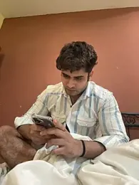 Vihaaanfucks webcam stripchat model stream image