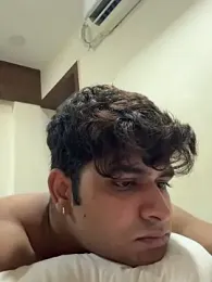 Vihaaanfucks webcam stripchat model stream image