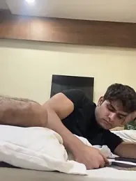 Vihaaanfucks webcam stripchat model stream image