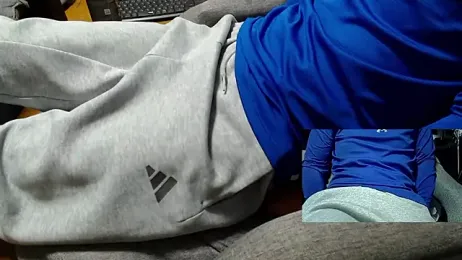 Yasu2000 webcam model stream image